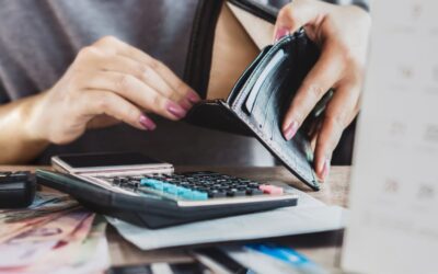 Kto może ogłosić upadłość konsumencką? Warunki, które musisz spełnić