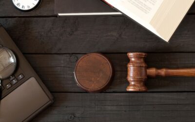 Prawo pracy dla pracodawcy: 10 najważniejszych obowiązków, o&nbsp;których&nbsp;musisz pamiętać