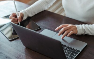 Stała obsługa prawna firmy – kiedy jest niezbędna, a&nbsp;kiedy to&nbsp;zbędny wydatek?