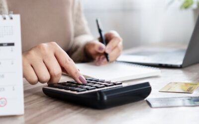 Windykacja należności w&nbsp;firmie – kompletny przewodnik