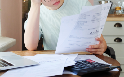 Windykacja polubowna i&nbsp;sądowa – zalety, wady, koszty i&nbsp;co&nbsp;wybrać?