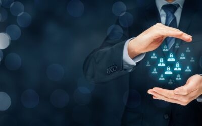 Windykacja należności a&nbsp;RODO – jak legalnie przetwarzać dane dłużnika?