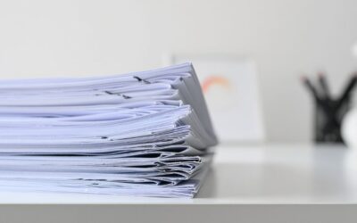 Jakie dokumenty są&nbsp;potrzebne do&nbsp;skutecznej windykacji długu w&nbsp;2026?