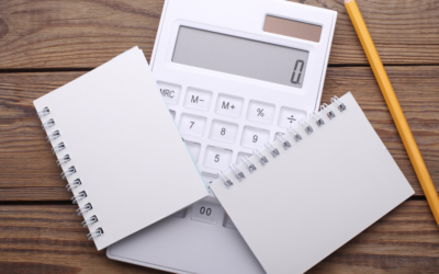 Zadłużenie przedsiębiorstw rośnie – 7 kroków, by&nbsp;ochronić biznes przed&nbsp;zatorami płatniczymi