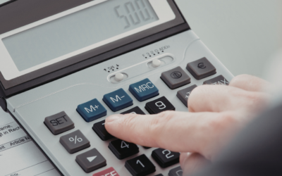 10 najczęstszych błędów w&nbsp;windykacji należności