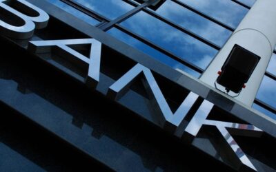 Bank odmówił zwrotu po&nbsp;phishingu? Poznaj swoje prawa