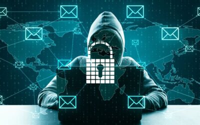 Phishing, vishing, smishing – czym się różnią i&nbsp;jak się chronić