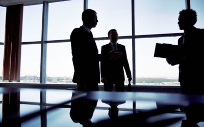 Czy&nbsp;warto przekształcić JDG w&nbsp;spółkę z&nbsp;o.o. – kiedy to&nbsp;się opłaca, a&nbsp;kiedy nie