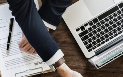 Trzy sposoby na skuteczne przekształcenie działalności w spółkę z o.o.