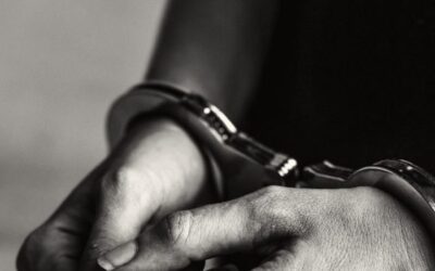 Zatrzymanie przez organy ścigania – jak skutecznie bronić swoich praw