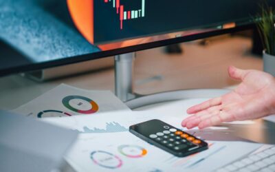 Windykacja należności po ogłoszeniu upadłości dłużnika – jak skutecznie działać?