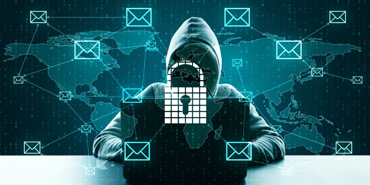 phishing vishing smishing